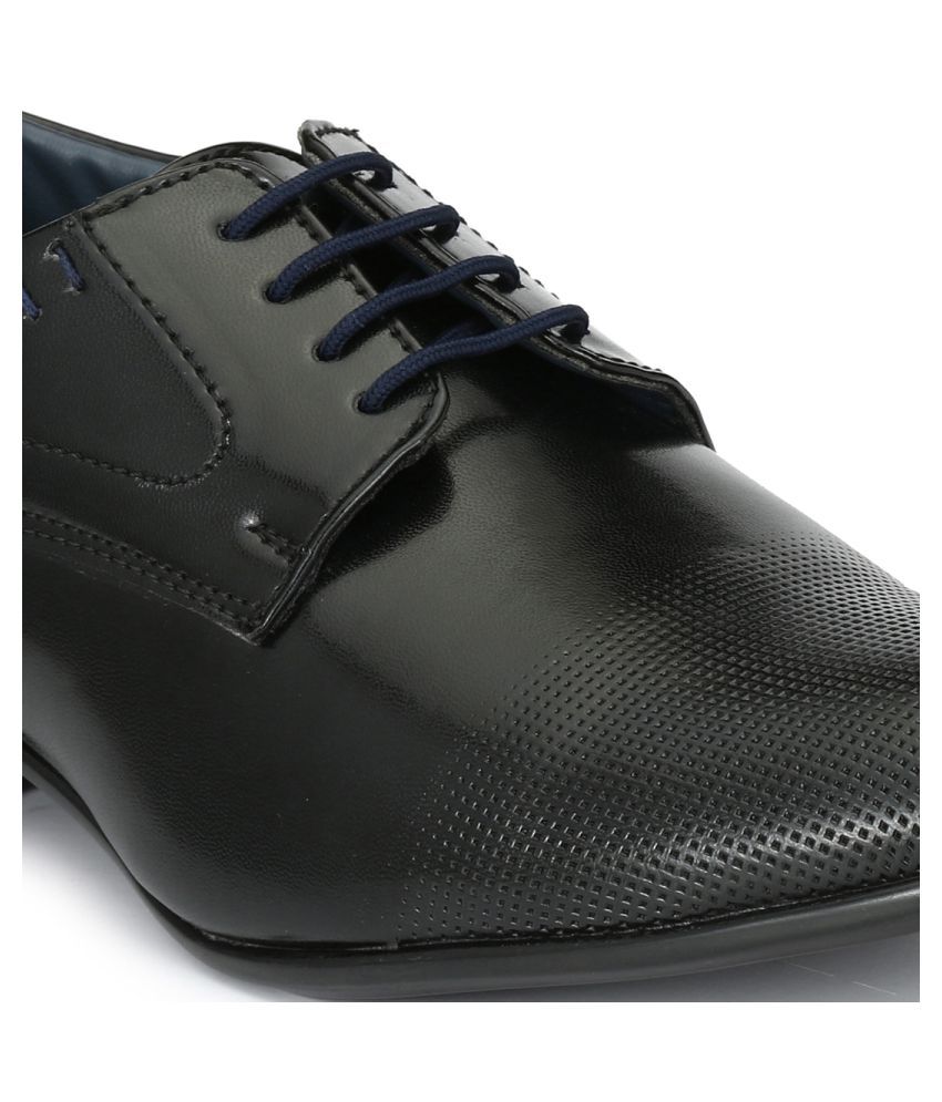 formal black shoes ladies