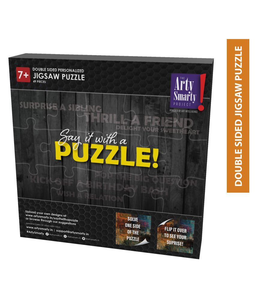 arty-smarty-say-it-with-a-puzzle-buy-arty-smarty-say-it-with-a-puzzle