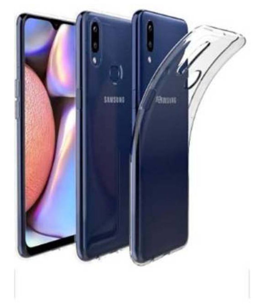 samsung m01s back cover price