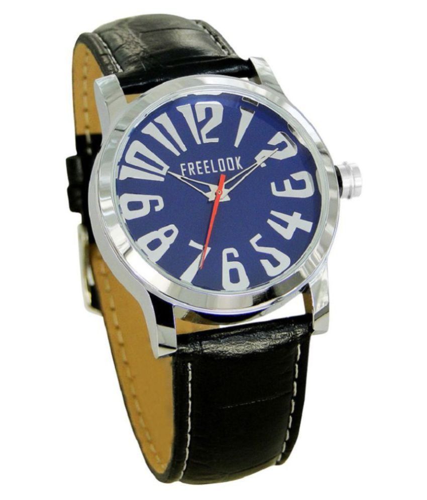freelook watches prices