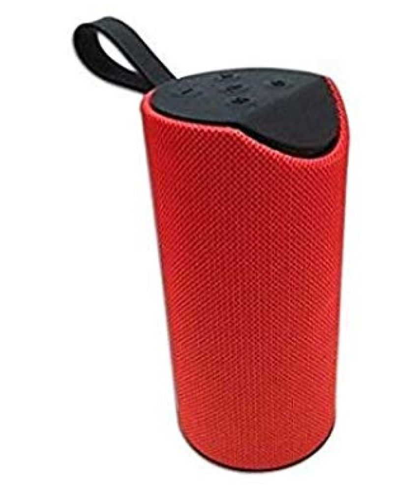 kdm sp 113 bluetooth speaker