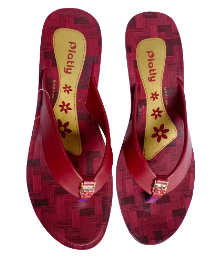 birkenstock type slippers