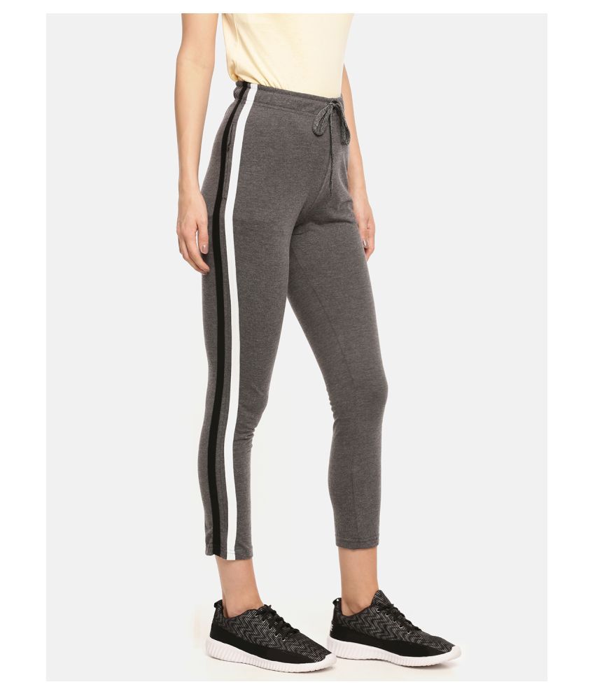 jogger pants online india