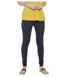 De Moza Cotton Single Leggings