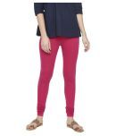 De Moza Cotton Single Leggings