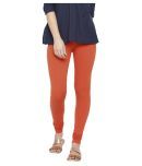 De Moza Cotton Single Leggings