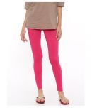 De Moza Cotton Single Leggings