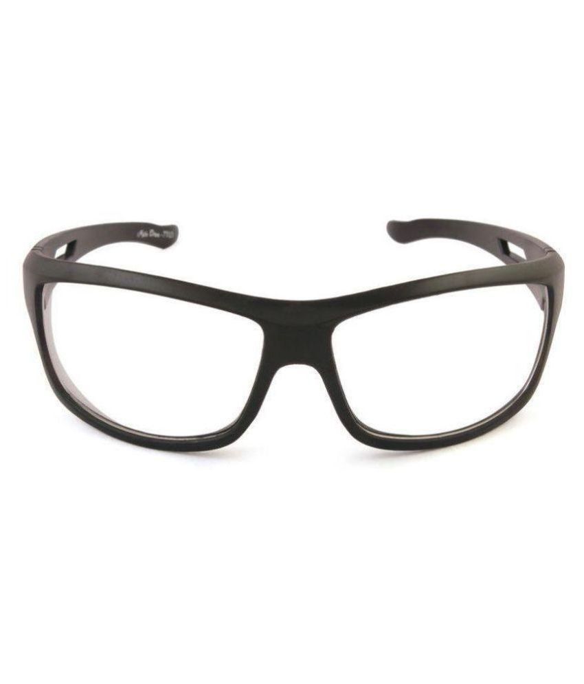 SNR Day & Night Vision Goggles For Bike Riding & Cars Pack of 2 (With