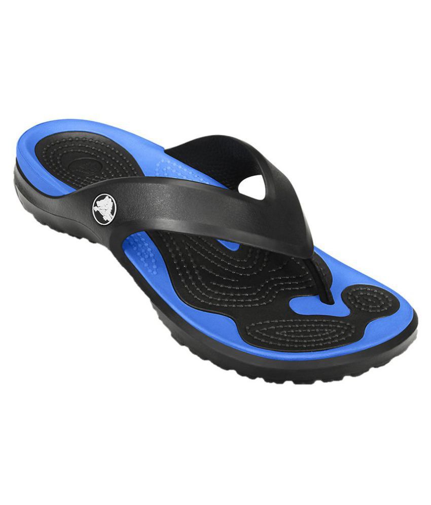 Crocs Blue Price in India- Buy Crocs Blue Online at Snapdeal