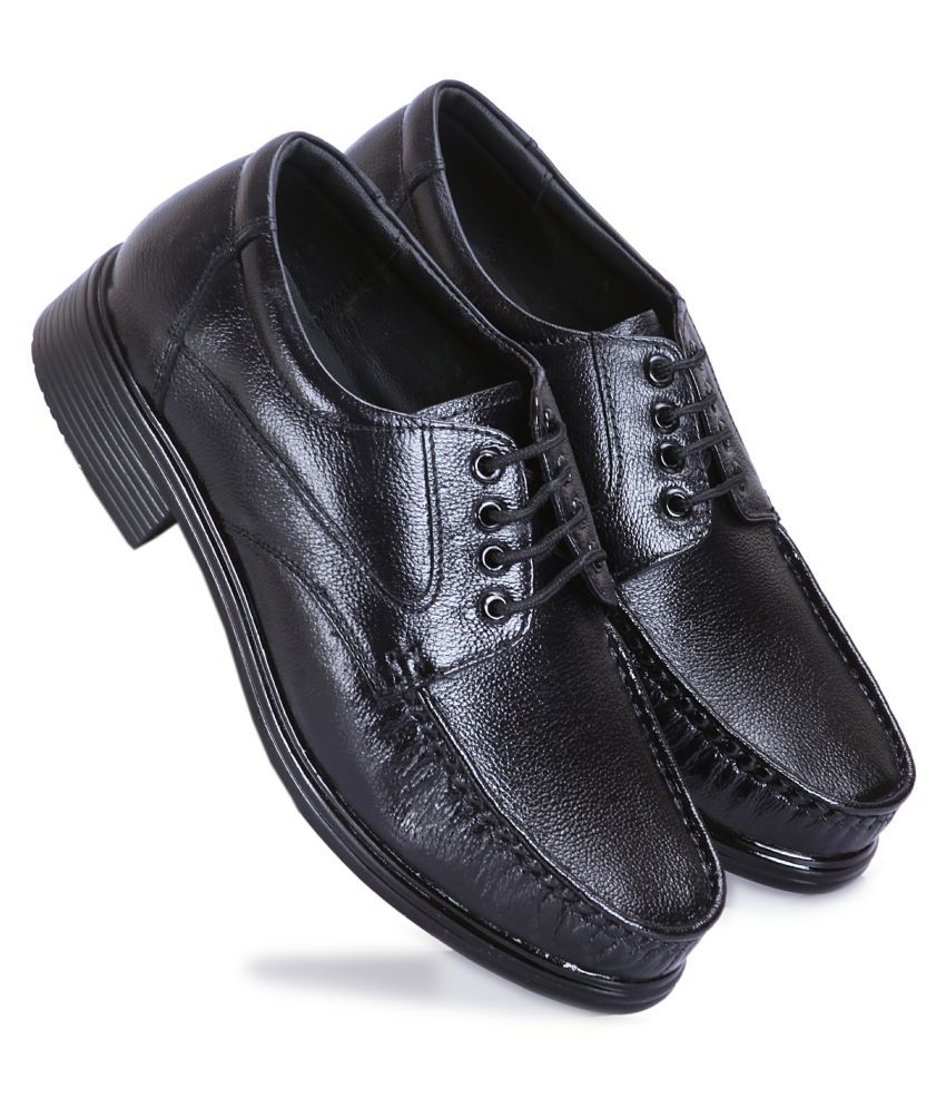 mojari style shoes