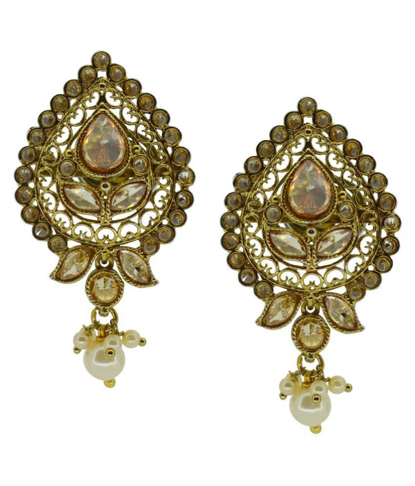 Earring Tops Antique Gold Plated Latest Designe For Gold Plated Earring In Fashion Jewellery Saloni Fashion Jewellery Buy Earring Tops Antique Gold Plated Latest Designe For Gold Plated Earring In Fashion Earring Tops Antique Gold Plated Latest Designe For Gold Plated Earring In Fashion Jewellery Saloni Fashion Jewellery Buy Earring Tops Antique Gold Plated Latest Designe For Gold Plated Earring In Fashion
