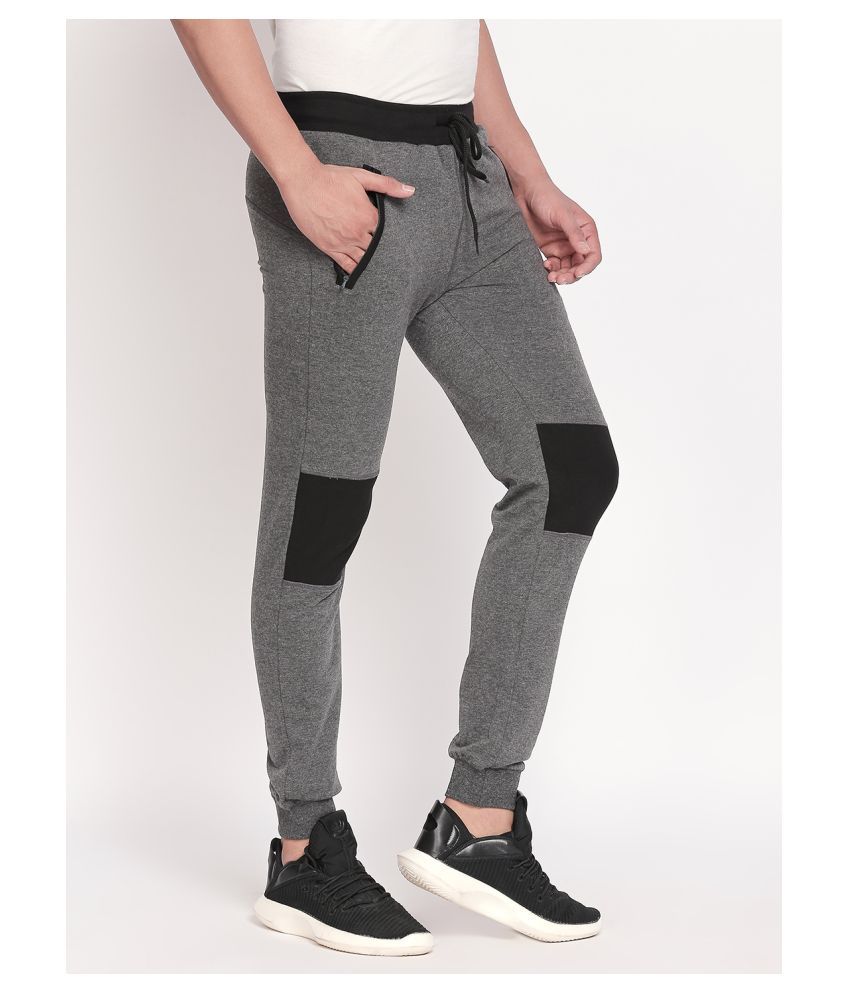 softest men's joggers