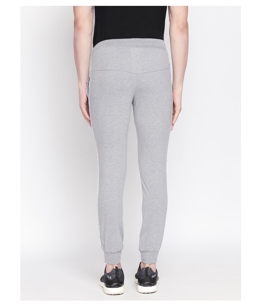 coloured joggers