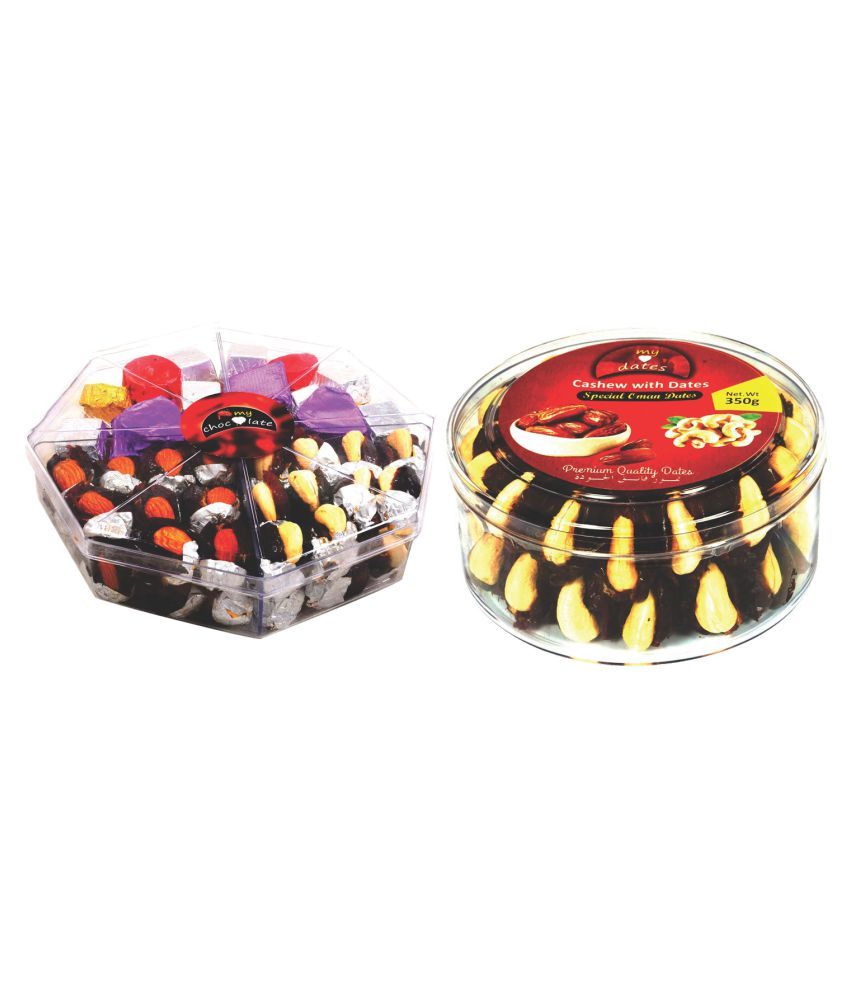 MY CHOCOLATE Chocolate Truffles 1150 g Buy MY CHOCOLATE Chocolate