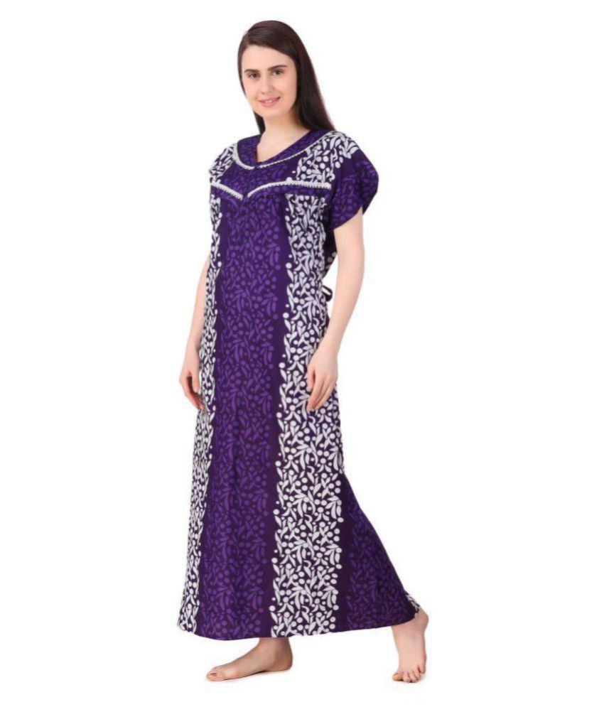 masha fantasy gown