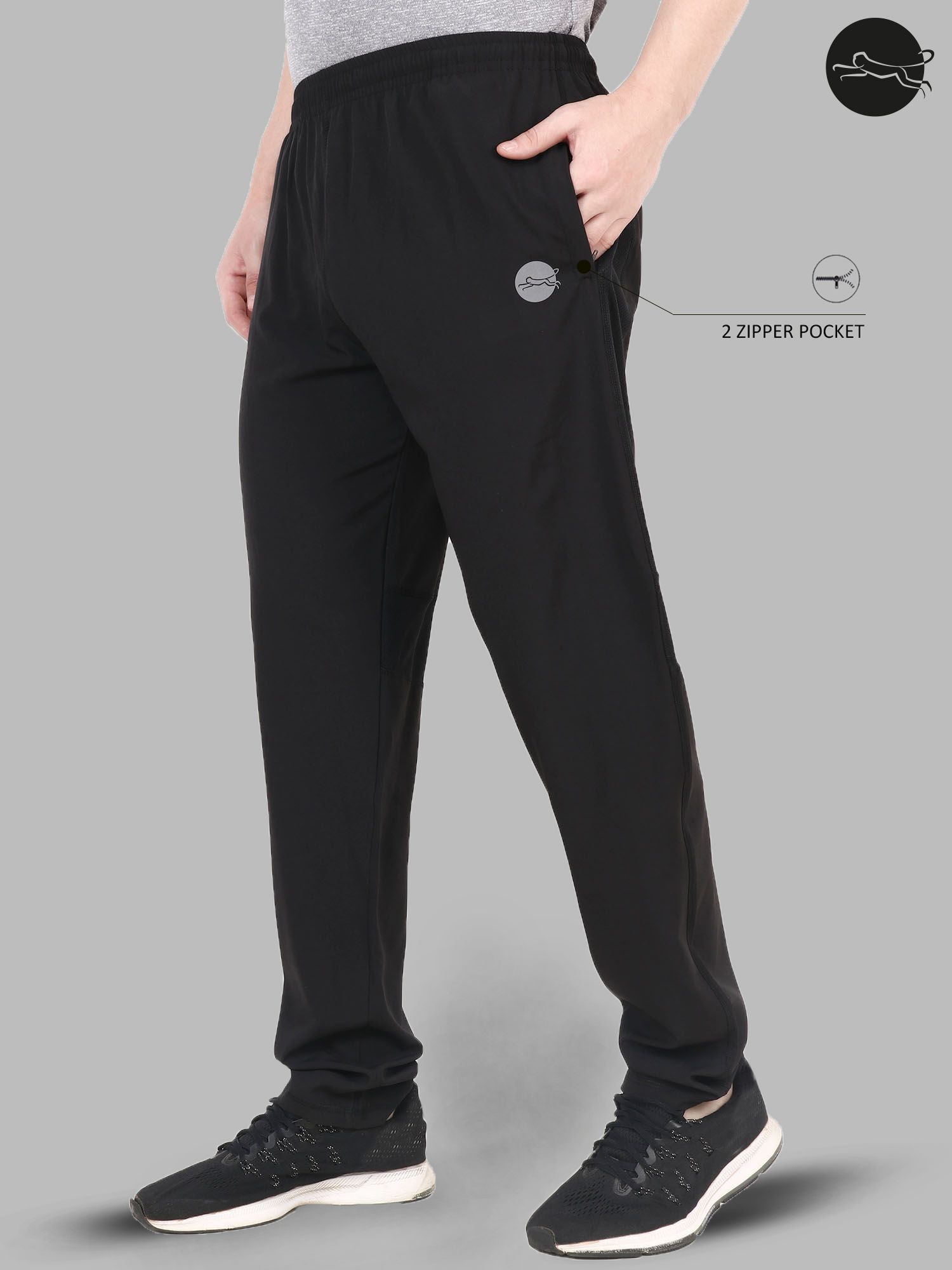 champion trackpant