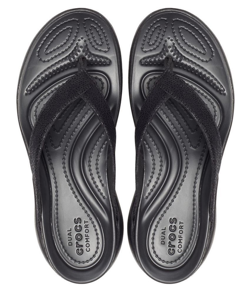 fluffy sliders ebay