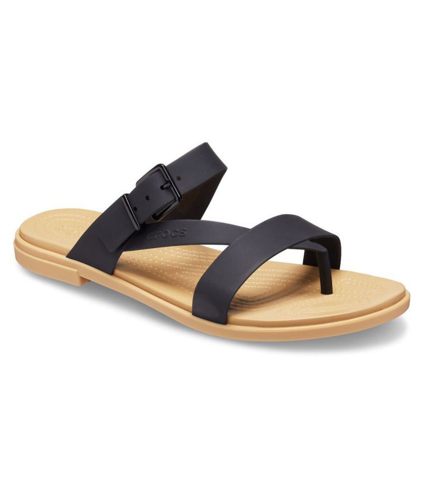 braided strap kitten heeled mules