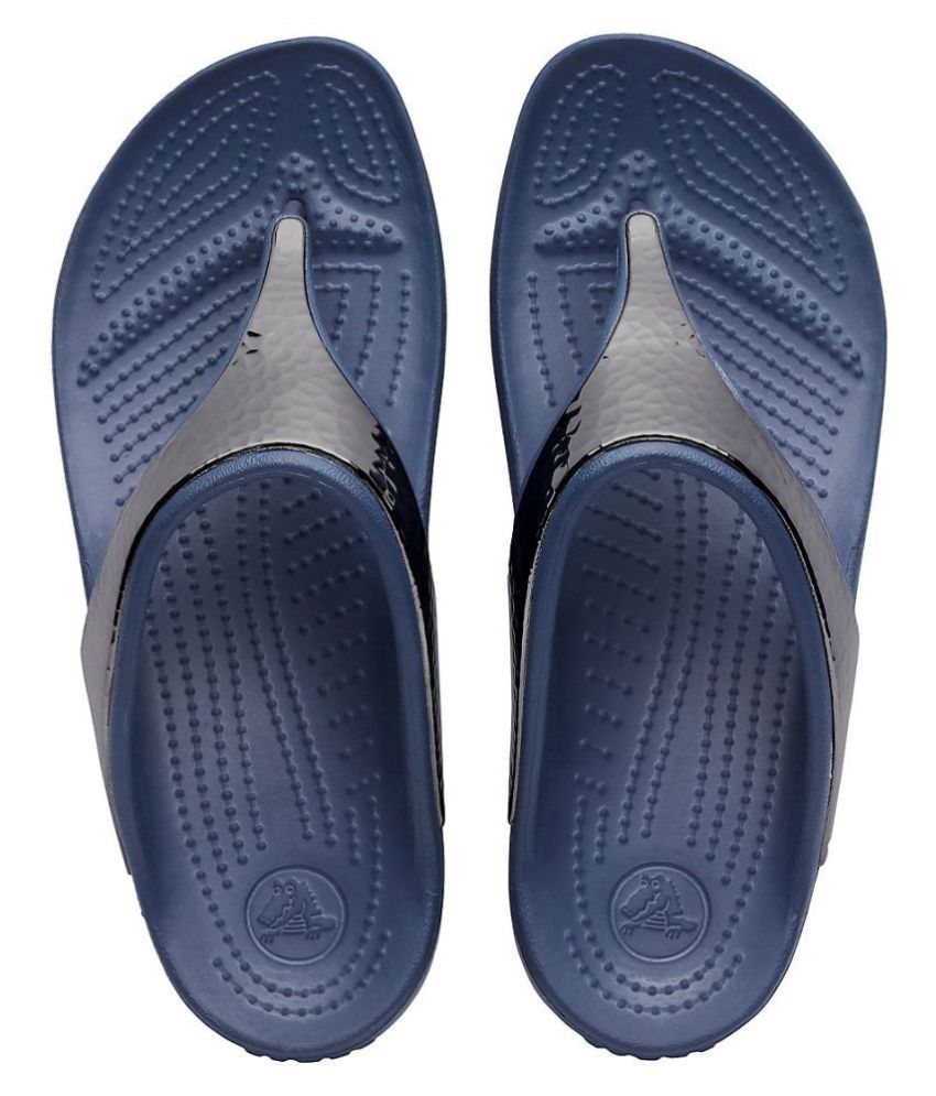 canvas shoes for summer