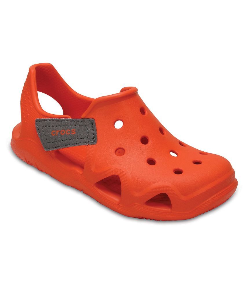 swiftwater wave k