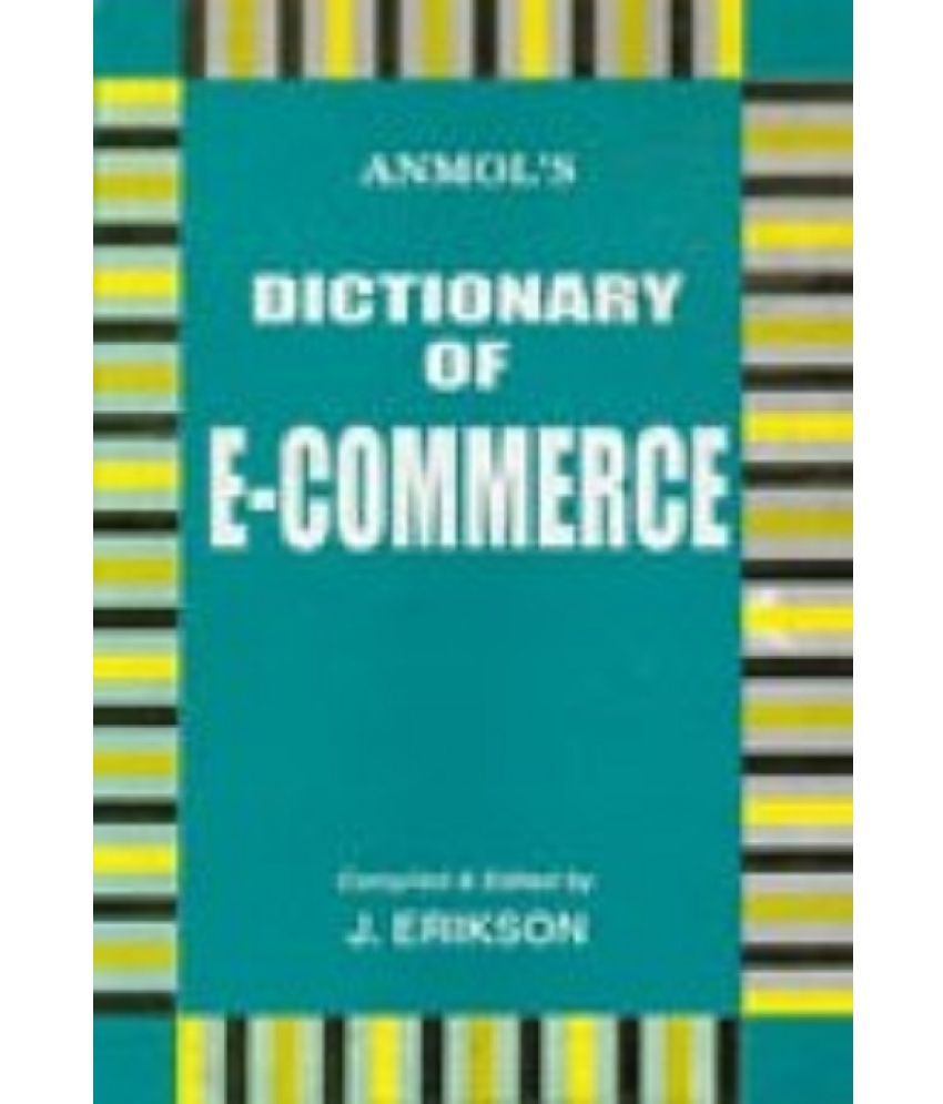 Dictionary of Buy Dictionary of Online at Low Price in India on Snapdeal