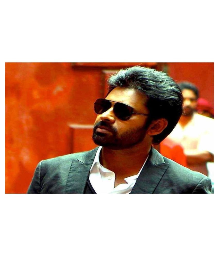 pawan kalyan dress online shopping