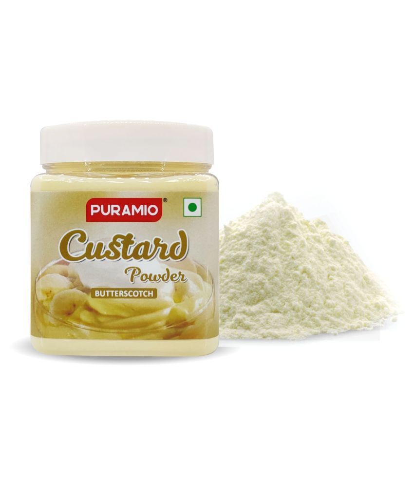 butterscotch ice cream price 250 gm