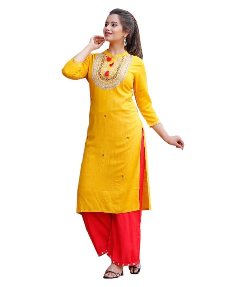Panisha Multicoloured Cotton Straight Kurti Buy Panisha Multicoloured Cotton Straight Kurti Online At Best Prices In India On Snapdeal 2:09 fashion collect 271 просмотр. snapdeal