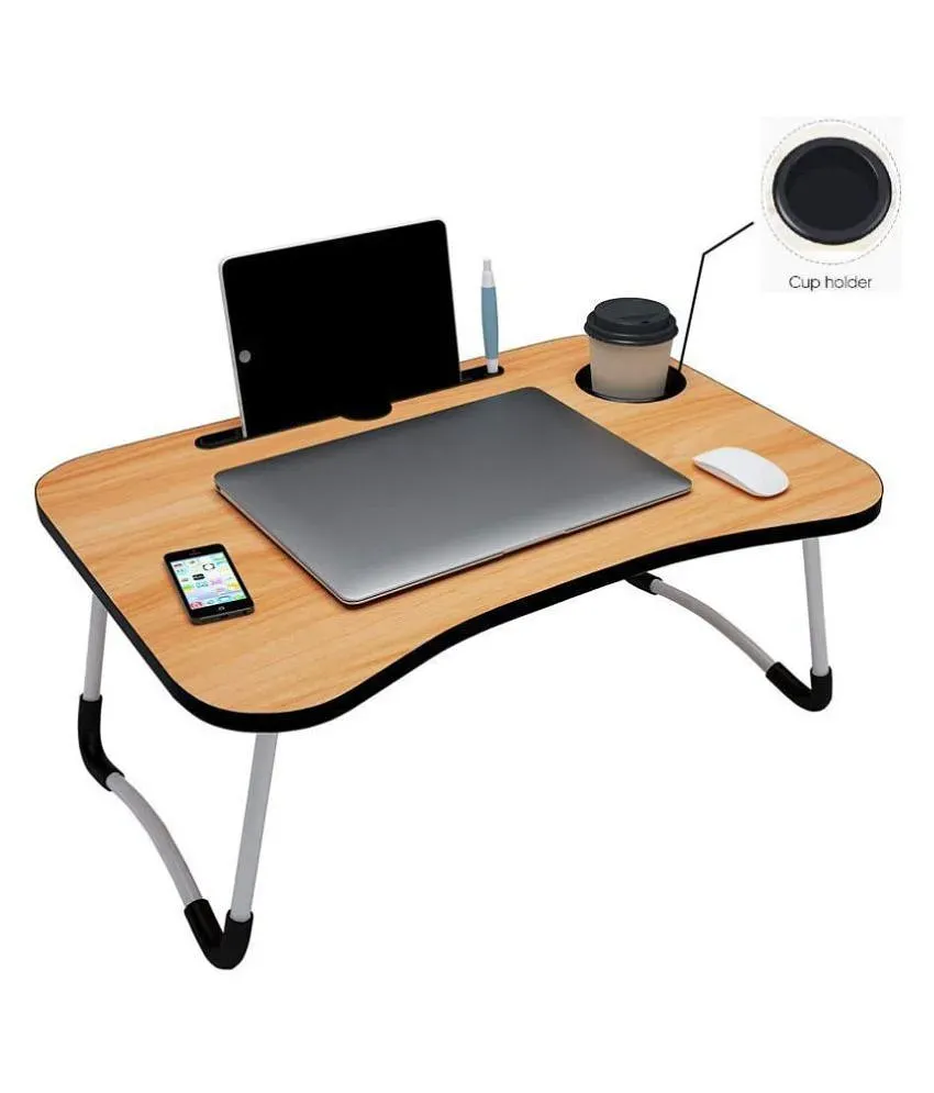 Buy STUDY TABLE Online at Best Prices in India on Snapdeal