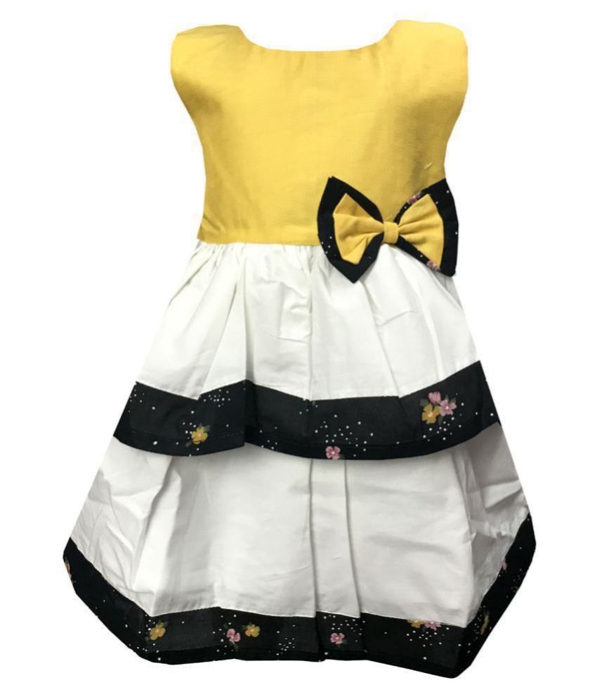 All About Pinks Baby Girls Cotton Tutu Party Wear Frock Dress Baby Dresses Girls 1 Year Birthday Dress Baby Frocks 12 18 Months Baby Dresses 12 18 Months Baby Frocks Buy All About