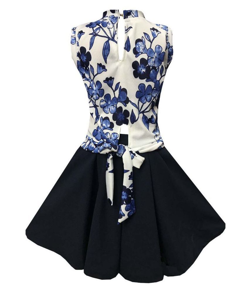 girl frock for party