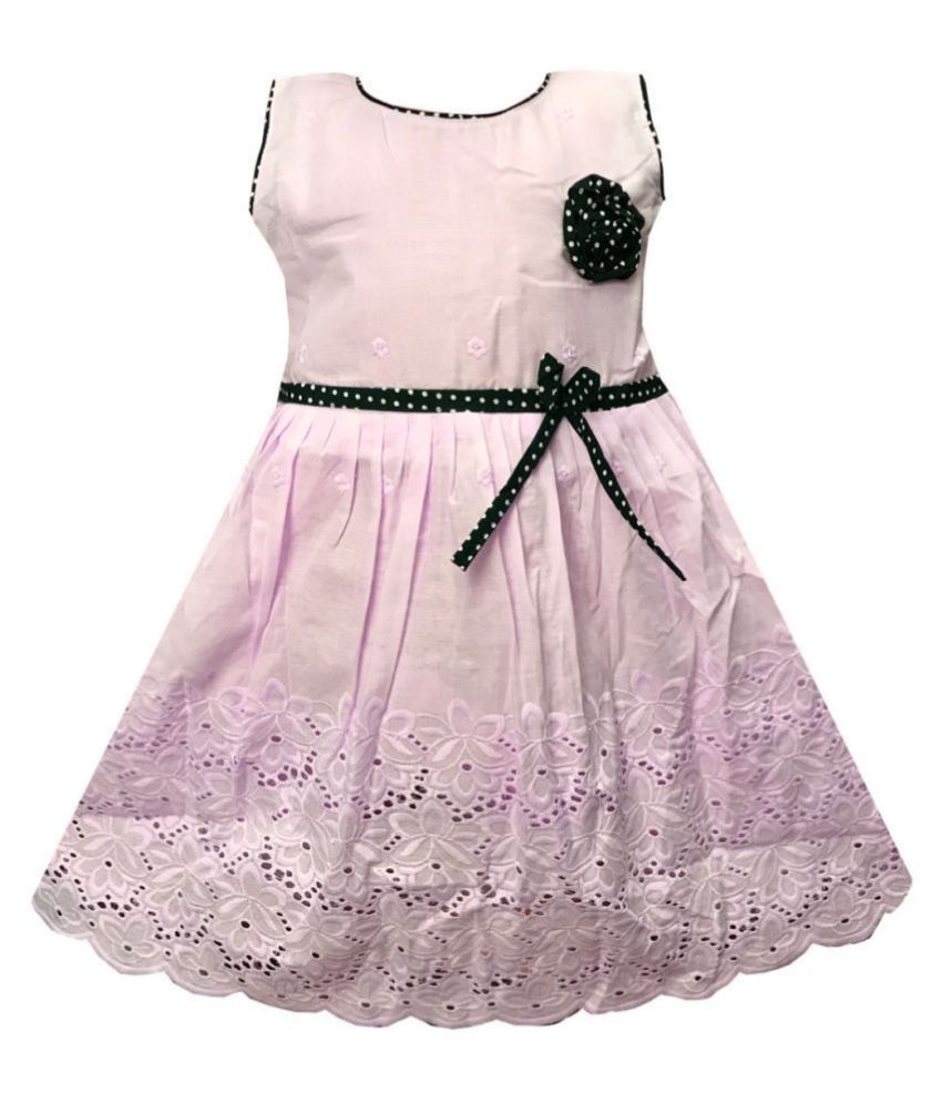 All About Pinks Party Wear Dresses For Girls Birthday Dress Baby Girl Frocks Party Dress For Girls Dresses Girls Party Wear Frock Dress Frock For Girls Pink 5 To 6 Years