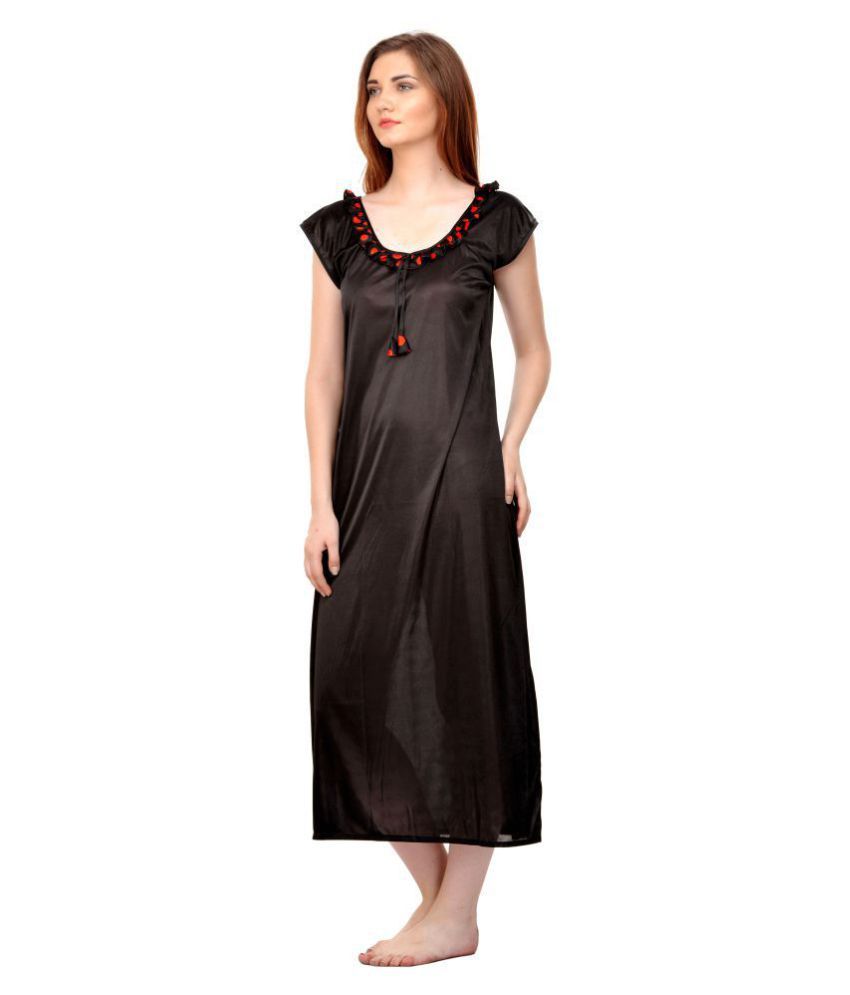 best night suit brands india