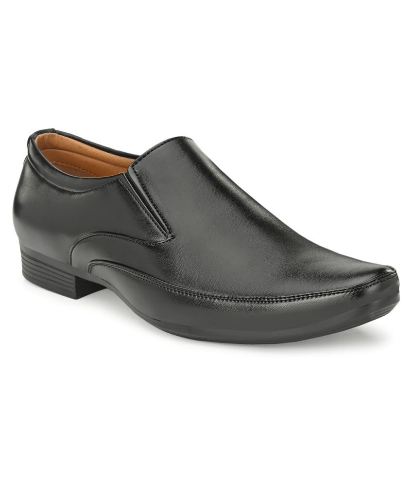 vov formal shoes