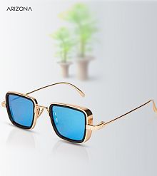 Sunglasses Online for Men \u0026 Women