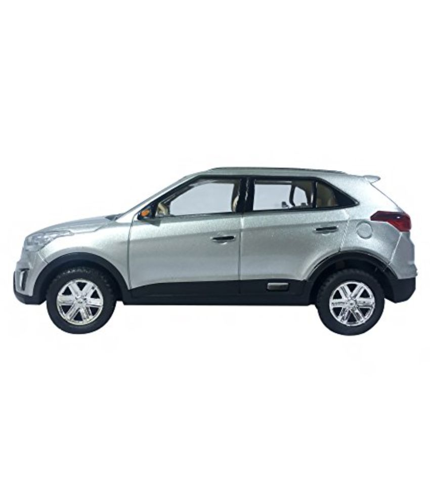 centy jeep