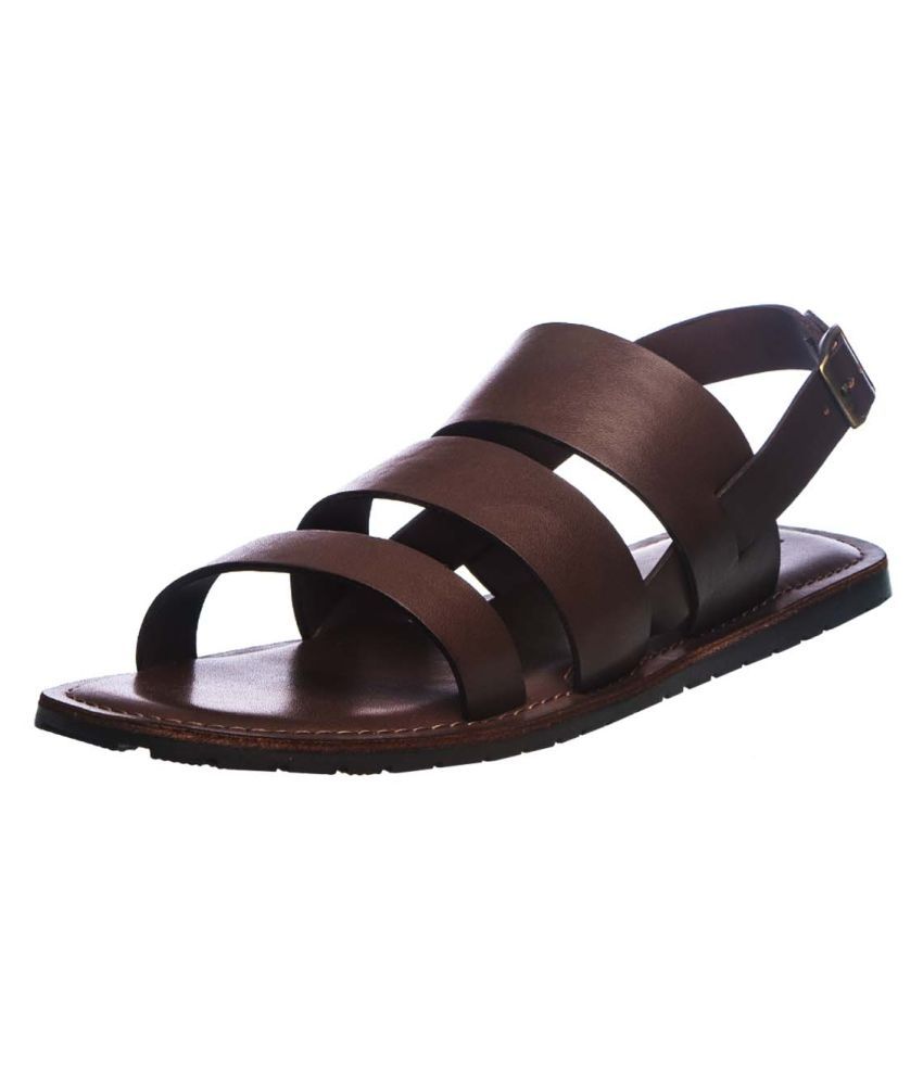 khadim's soft touch sandals