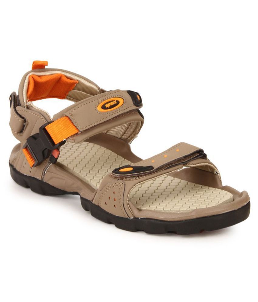 sparx slippers belt