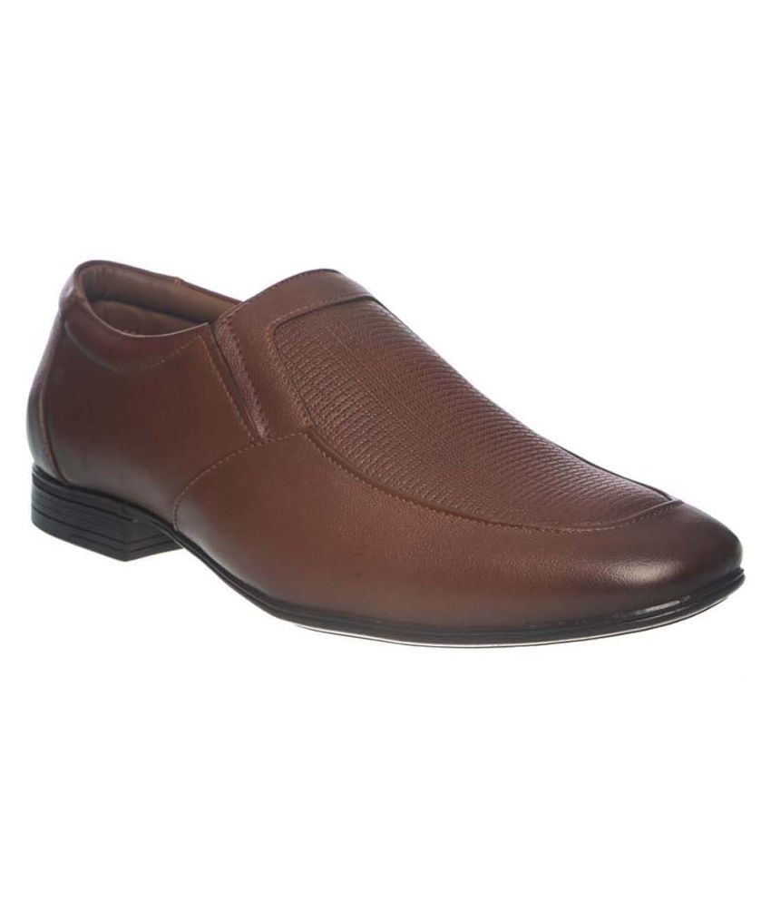 khadims formal shoes for mens