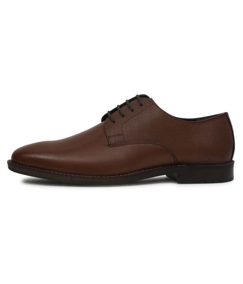 red tape formal shoes for womens