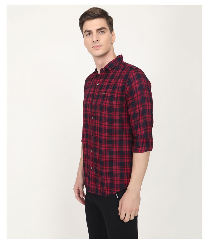 mde world peace shirt