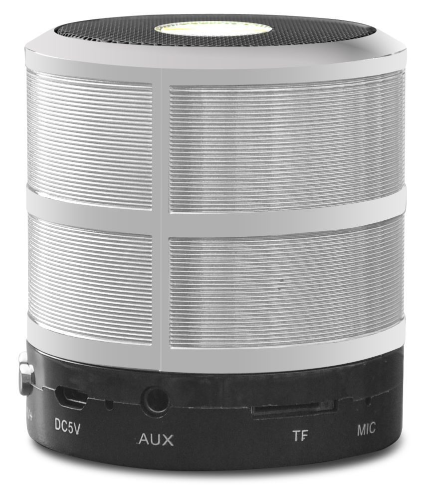 hitage bluetooth speaker