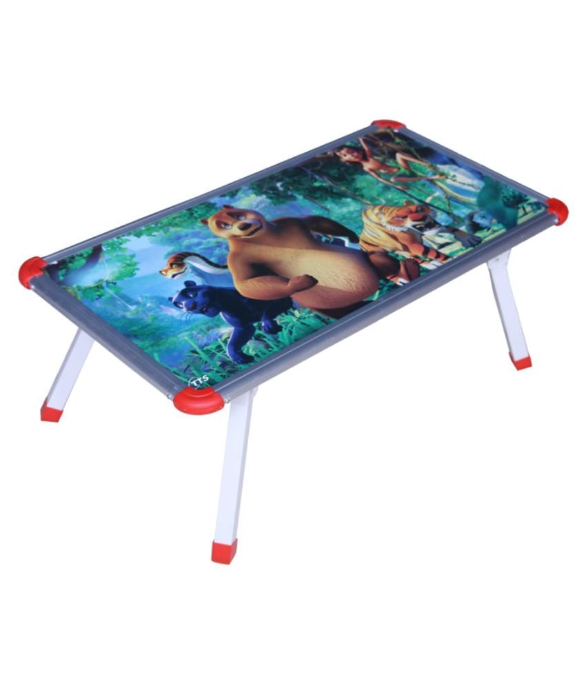 baby study table price