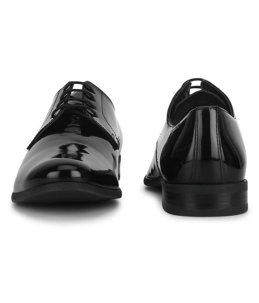 tata cliq red tape formal shoes