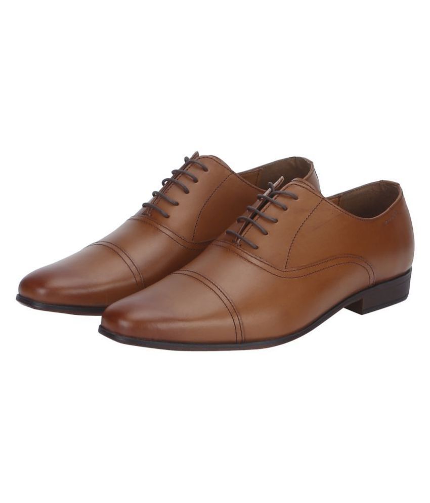 red tape formal shoes for womens