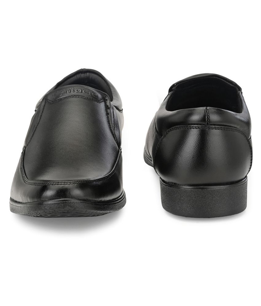 cloudfoam slides mens