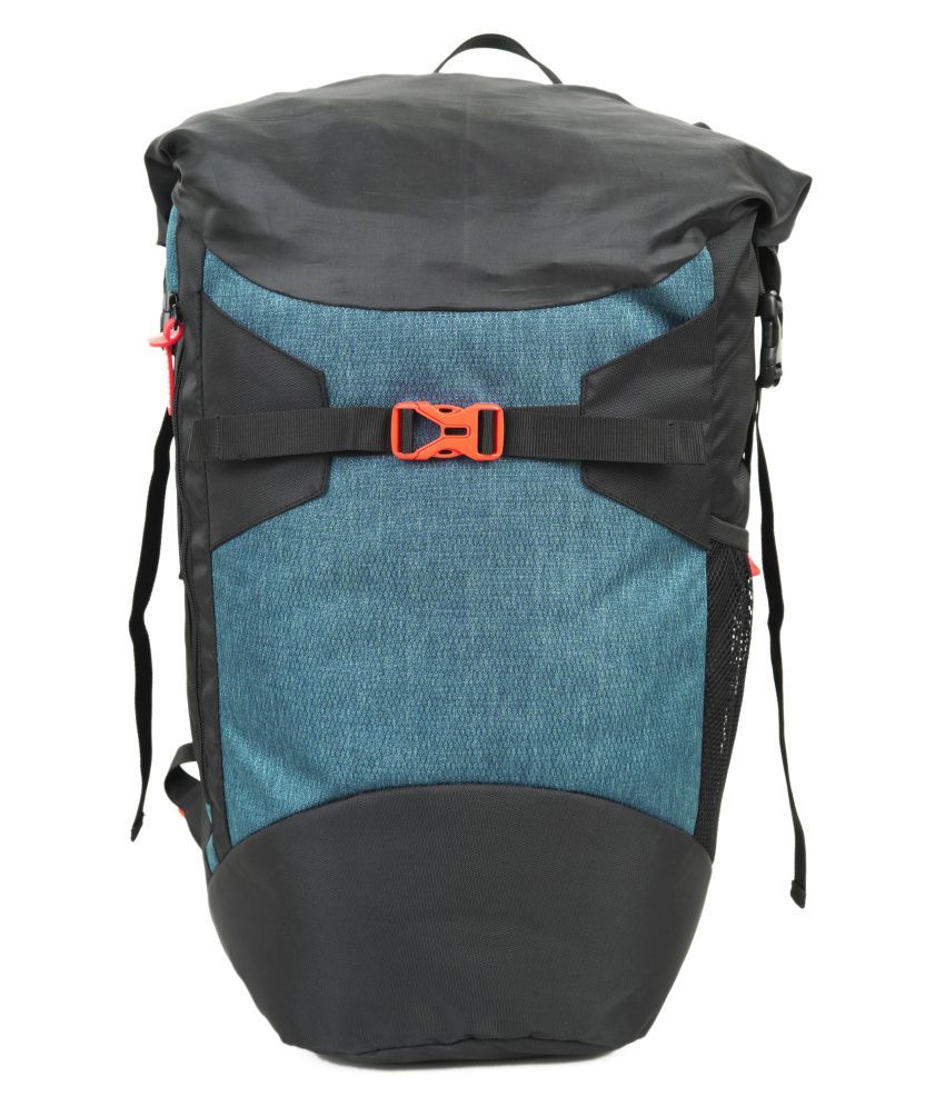 snapdeal backpack