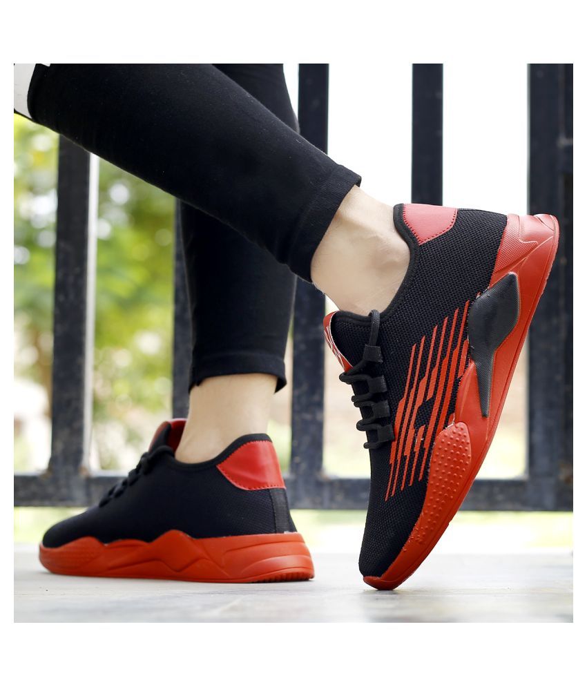 bxxy shoes price