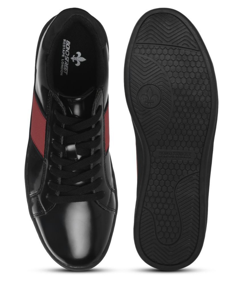 34 White Bond street shoes wiki for Mens