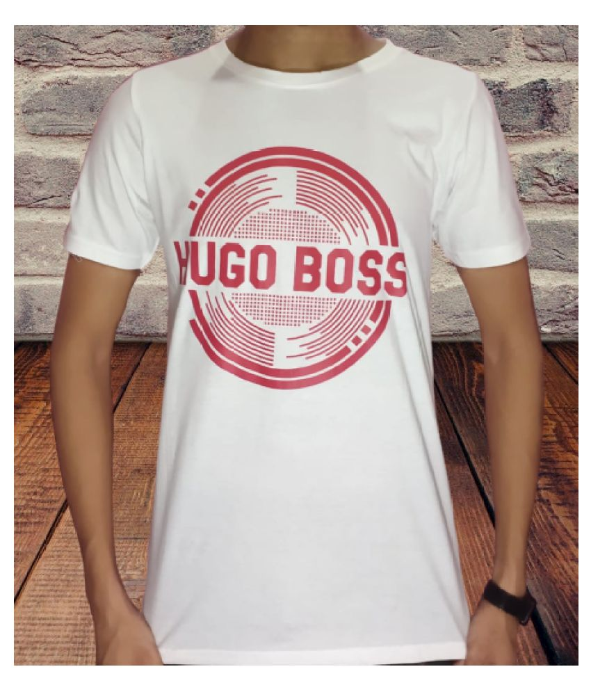 t shirts with lycra and cotton